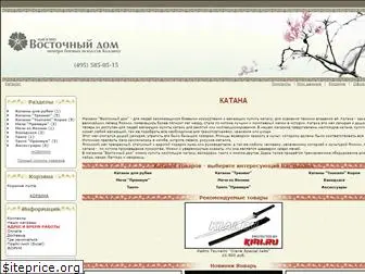 kiai.ru