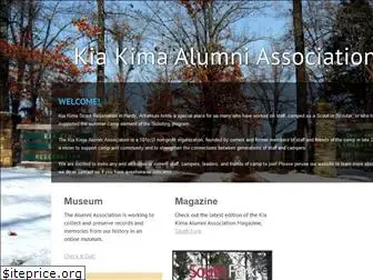 kiakimaalumni.org