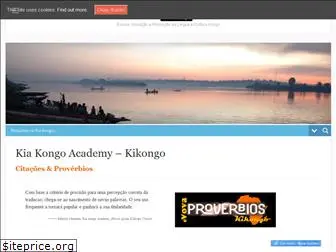 kiakongo.com