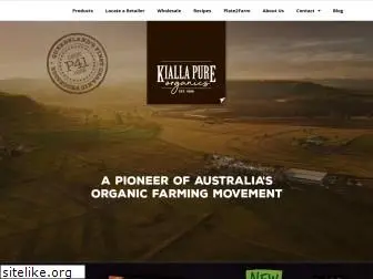 kiallafoods.com.au