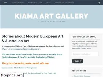 kiamaartgallery.wordpress.com