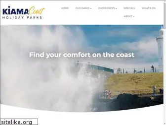 kiamacoast.com.au