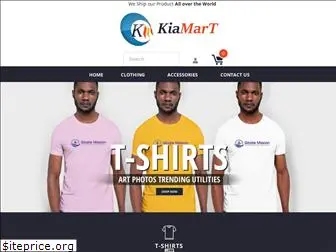kiamar.com