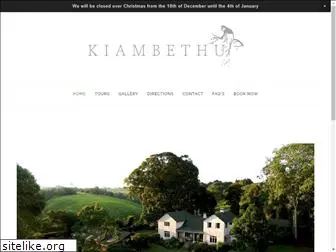kiambethufarm.com