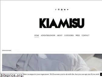 kiamisu.de