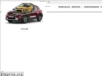 kiamotors.com.co