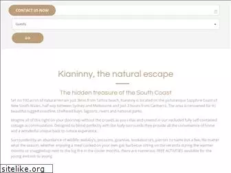 kianinny.com.au