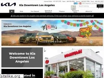 kiaofdtla.com