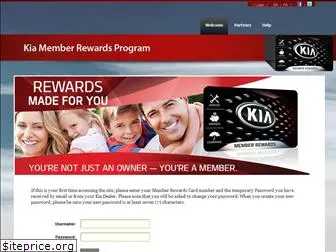 kiapoints.ca