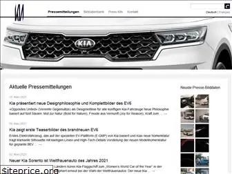 kiapress.ch