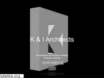 kiarchitects.com