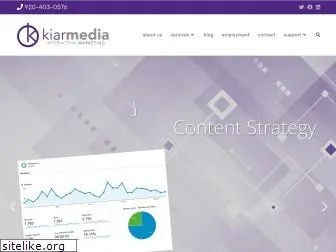 kiarmedia.com