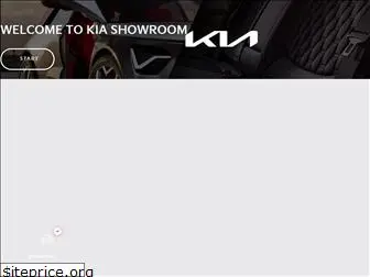 kiashowroom.co.za