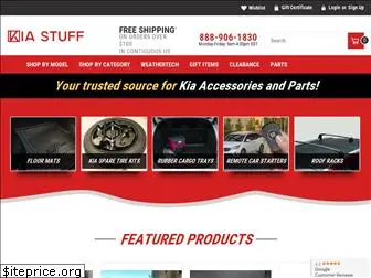 kiastuff.com