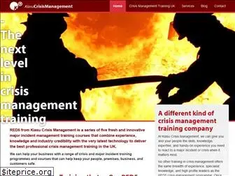 kiasucrisismanagement.co.uk