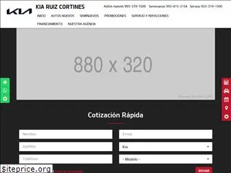 kiatabasco.com.mx