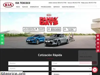 kiatexcoco.com.mx