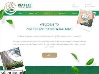 kiatlee2.com.sg