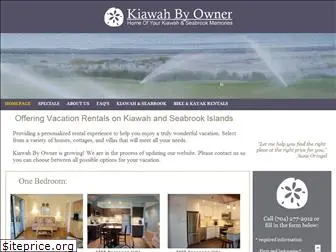 kiawahbyowner.com