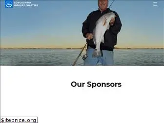 kiawahfishing.com