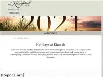 kiawahholidays.com