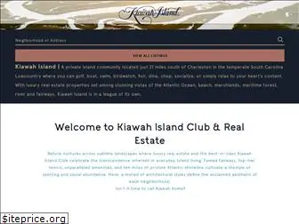 kiawahisland.com