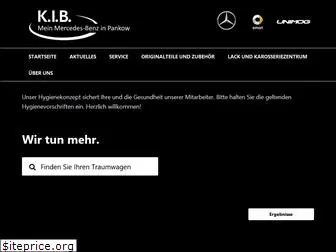 kib-autoservice.de
