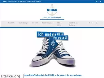 kibag.ch