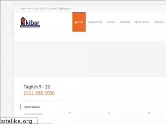 kibar-fair.com