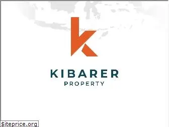 kibarerproperty.com