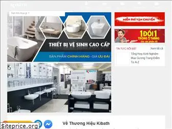 kibath.vn