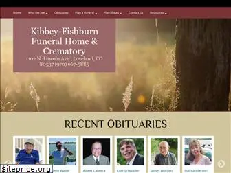 kibbeyfishburn.com