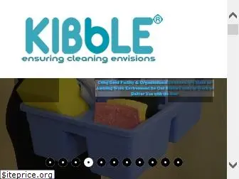 kibble.co.in