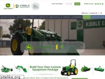 kibbleeq.com