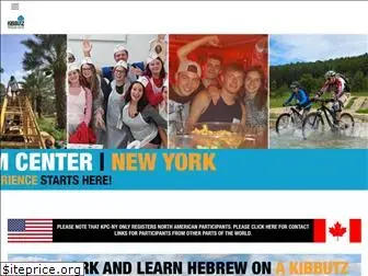 www.kibbutzprogramcenter.net