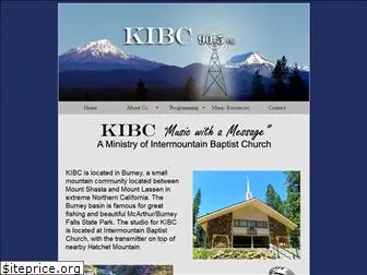 kibcfm.org