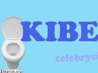 kibelek.com
