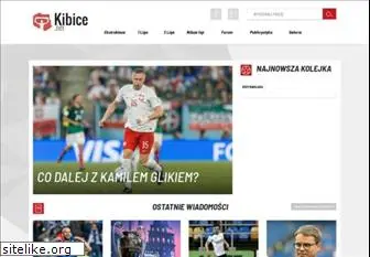 kibice.net