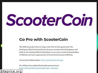 kibicoin.org