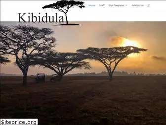 kibidula.org