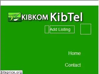 kibkom.com