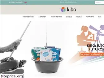kibofactory.com