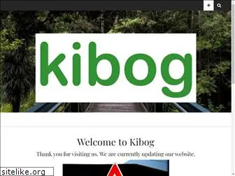 kibog.com