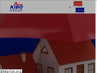 kibogroup.co.za