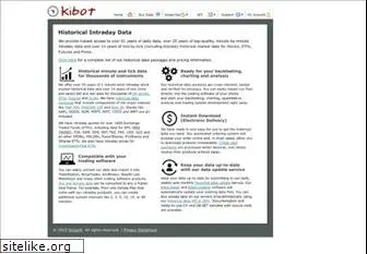 kibot.com