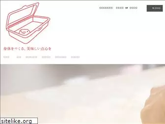 kibou-japan.com