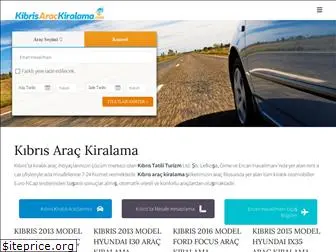 kibrisarackiralama.com