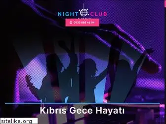 kibrisbestclub.com