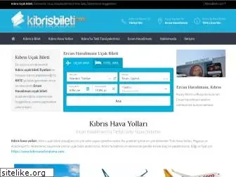 kibrisbileti.com