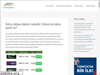 kibrisiddaa.org